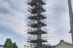 CHIMNEY-MAINTENANCE-REPAIRS-SCAFFOLDING-DESIGN
