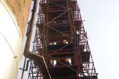 CHIMNEY-MAINTENANCE-REPAIRS-SCAFFOLDING