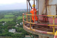 CHIMNEY-MAINTENANCE-REPAIRS-SCAFFOLDING__WORK-AT-HEIGHT-2