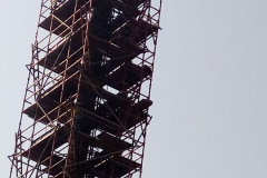 CHIMNEY-MAINTENANCE-REPAIRS-SCAFFOLDING-3