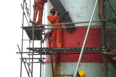 CHIMNEY-MAINTENANCE-REPAIRS-SCAFFOLDING__WORK-AT-HEIGHT-3