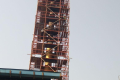 CHIMNEY-MAINTENANCE-REPAIRS-SCAFFOLDING-4