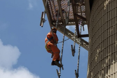 CHIMNEY-MAINTENANCE-REPAIRS-SCAFFOLDING__WORK-AT-HEIGHT-TRAINING