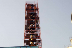 CHIMNEY-MAINTENANCE-REPAIRS-SCAFFOLDING-DESIGN
