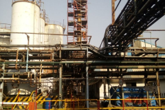 CHIMNEY-MAINTENANCE-REPAIRS-SCAFFOLDING-MATERIAL