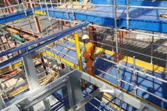INFRASTRUCTURE-CONSTRUCTION-SCAFFOLDING-CERTIFIED-CREW