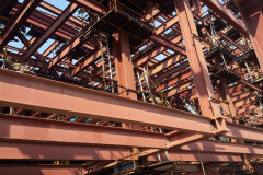 INFRASTRUCTURE-CONSTRUCTION-SCAFFOLDING-MATERIAL