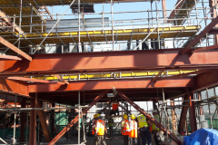 INFRASTRUCTURE-CONSTRUCTION-SCAFFOLDING-MATERIAL