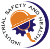 Industrial safety and health